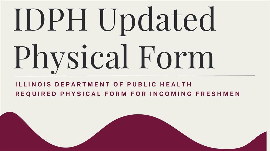 IDPH Updated Physical Form thumbnail